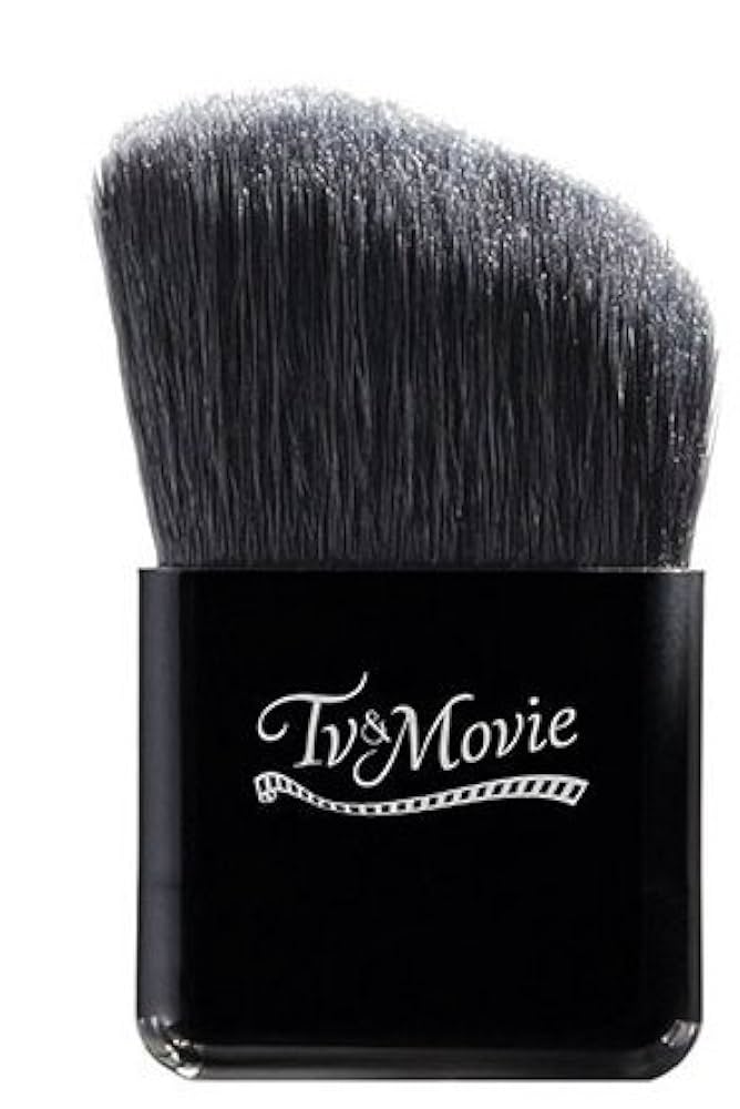 【廃盤】Tv&Movie ミネラルパウダーファンデ オールフィットブライトカラー Amazon | TV&MOVIE 10min ミネラルパウダーファンデ(リフィル